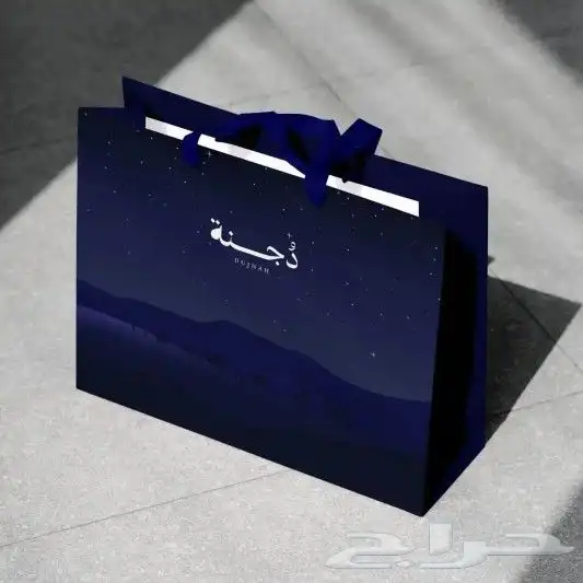 مطابع ورود الشرق للدعاية والاعلان 8