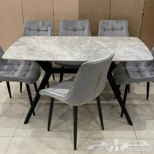 أثاث خارجي شجر صناعي 39