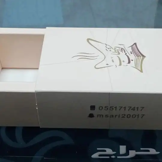 مطابع ورود الشرق للدعاية والاعلان 2