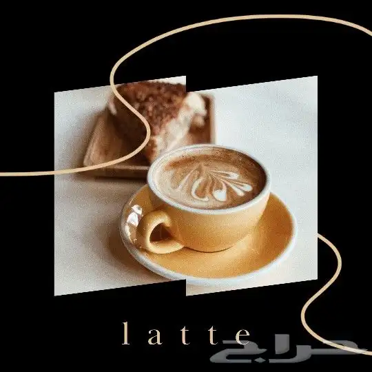 مصممة ومصوره فوتوغرافية 2