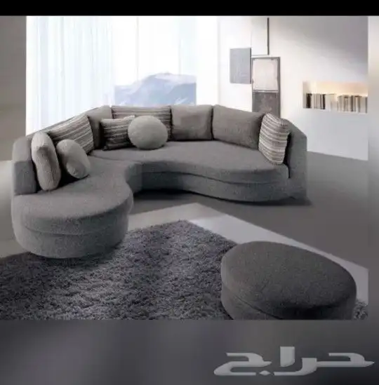ستائر ابحر 4
