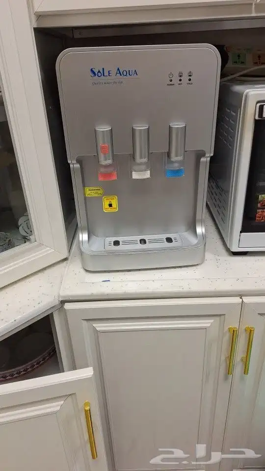 فلاتر تحليه بيع تركيب صيانه 9