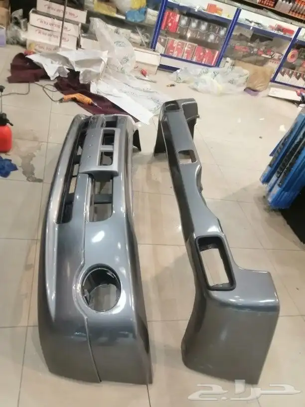 خط باترول فتك قطع باترول لحيه فتك صدام باترول اسطبات مكحل وش 6
