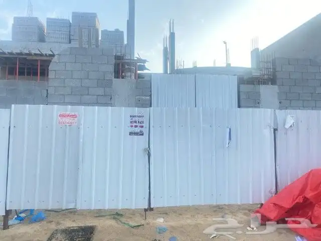 مندوب مبيعات لكل انواع الطابوق 0