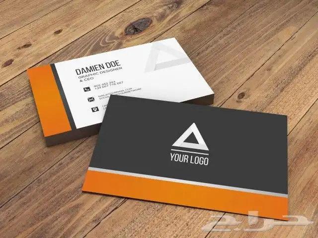 مطبوعات بأفضل جودة 3