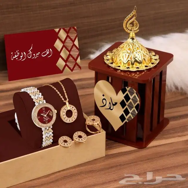 اجمل انواع الهدايا رجاليه ونسائيه بالاسم 7