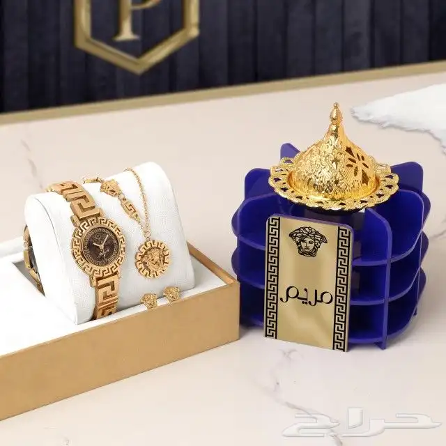 اجمل انواع الهدايا رجاليه ونسائيه بالاسم 4