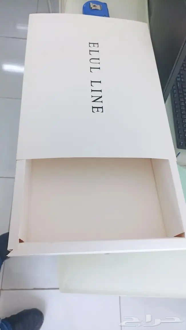 مطابع بوكسات 14