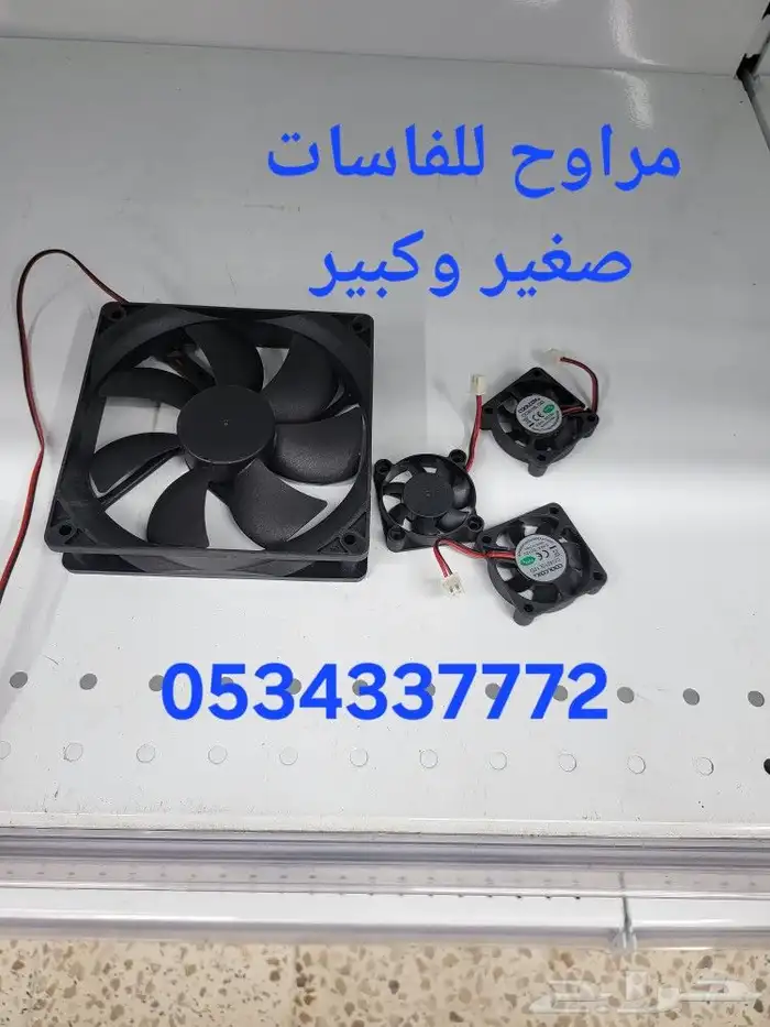 قطع فقاسات وحضنات الدجاج 4