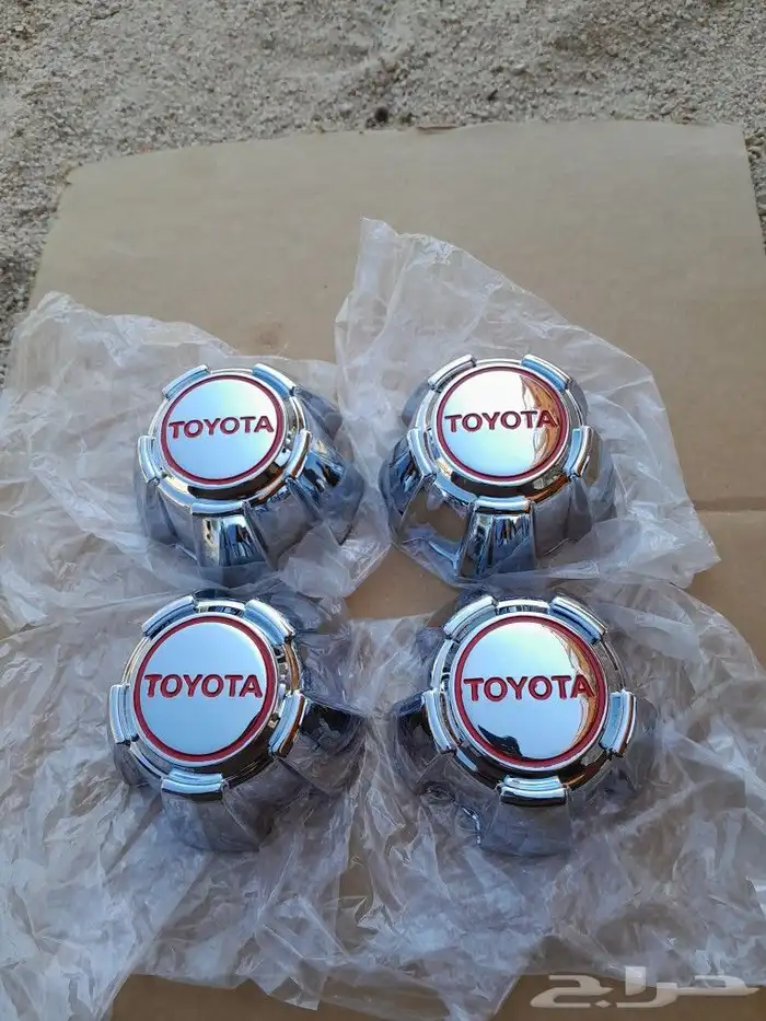 هايلكس84-85-86-87-88 4