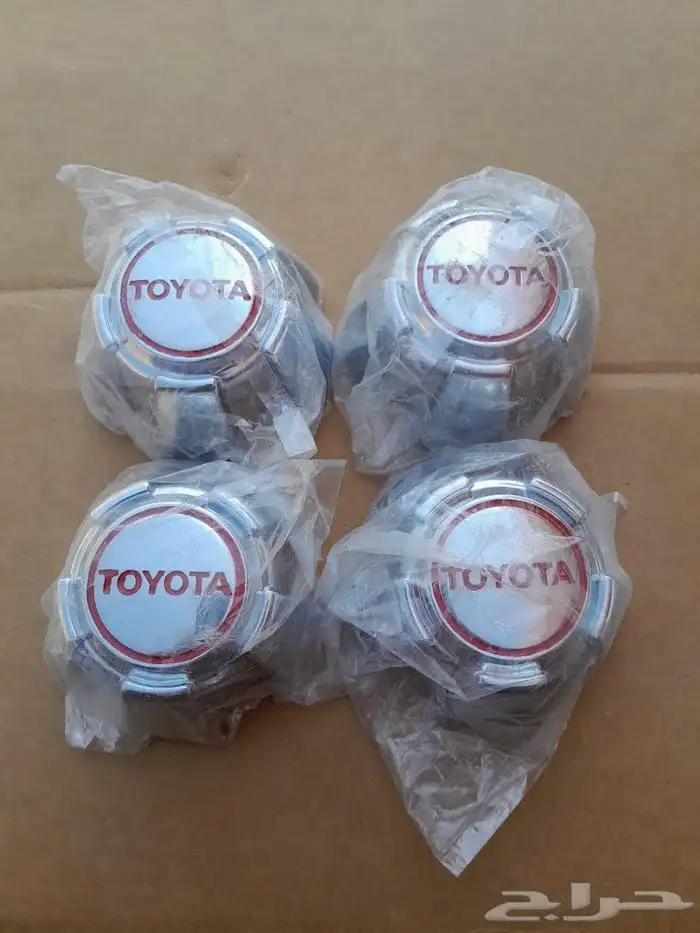 هايلكس84-85-86-87-88 6