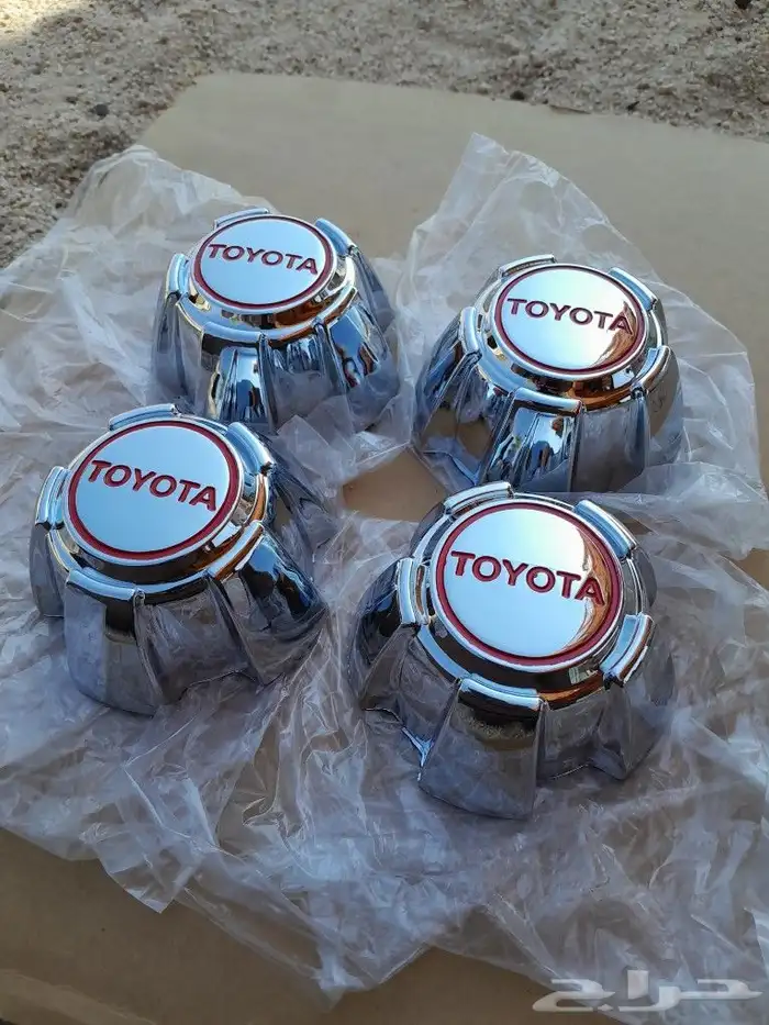 هايلكس84-85-86-87-88 5