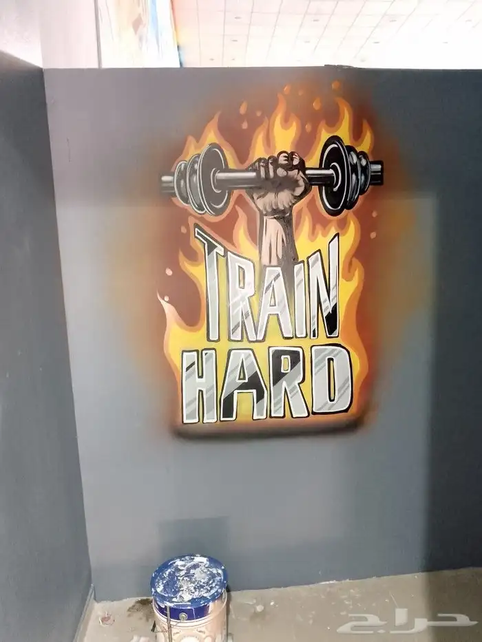 أنا رسام وخطاط عسير ابها خميس مشيط احد رفيده وجميع المحافظات 17