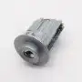 مفاتيح السيارات والمنازل 9