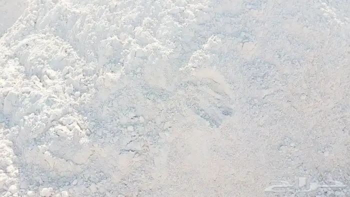 رمل شاطئ بحري 4