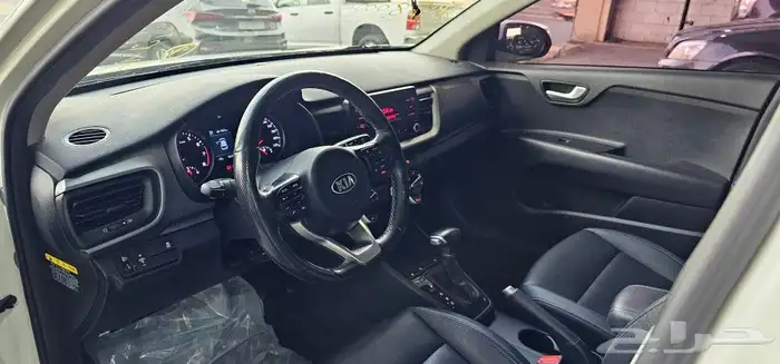 ستونيك 2020 تم البيع 10