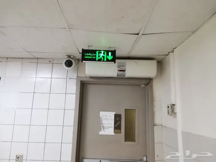 فنى تركيب ستاير هوائيه المدينه المنورة 3