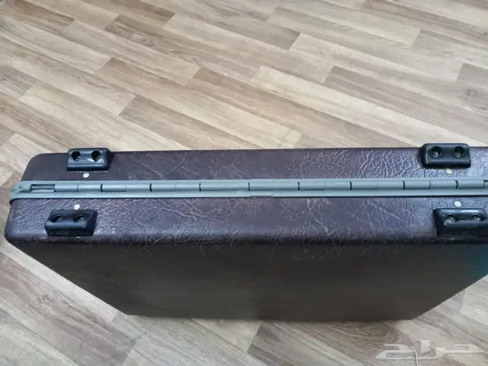 شنطة سمسونايت قديمة جدا للبيع 8