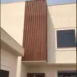 بديل خشب ورخام جميع انواع الستاير شبابيك شتر أبواب كورديون 23