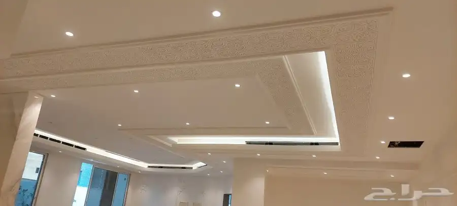 دهان بويه 4