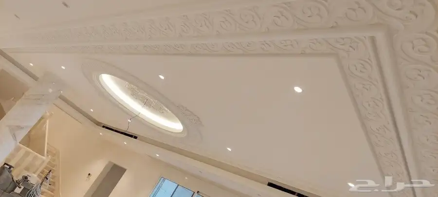 دهان بويه 3