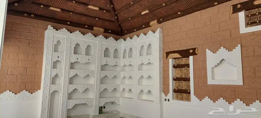 دهان بويه 1