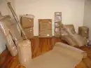 نقل عفش القصيم وخارج القصيم1 8