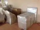 نقل عفش القصيم وخارج القصيم1 17