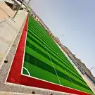 توريد وتركيب العشب الصناعي ثيل صناعي 3