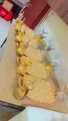 قهوجي وصبابين في الرياض وخارج الرياض 0