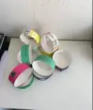 مطبوعات مطابع دعاية واعلان 3