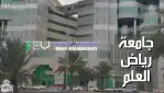 Doctor Maths 5