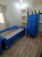 نقل عفش القصيم وخارج القصيم1 20
