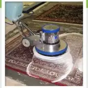 شركه تنظيف بالدوادمي للحجز 5