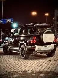 تاجير سيارات 1