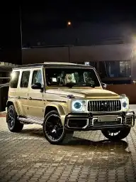 تاجير سيارات 7