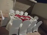 قهوجين وصبابين طاولات وكراسي كنب كراسي ملكي جلسات عربيه سماع 14