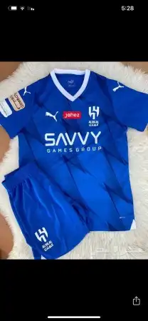 اطقم وتيشرت النصر الجديد جاكيت النصر الابيض تيشرت رونلدو 2