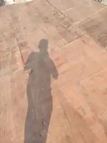 لأعمال القرميد والعوازل 5