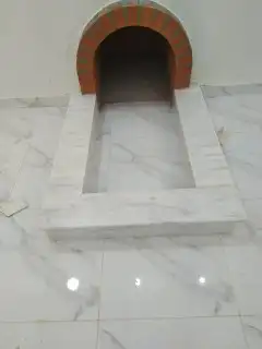 مشبات افران شوايات مداخن مشبات اوجارات كونترات رخام و طابوق 15