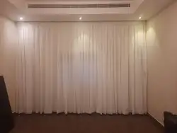 بديل خشب ورخام جميع انواع الستاير شبابيك شتر أبواب كورديون 48