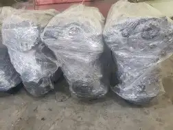 مكائن  شانجان  جاك 3