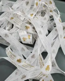 مطبوعات مطابع دعاية واعلان 0