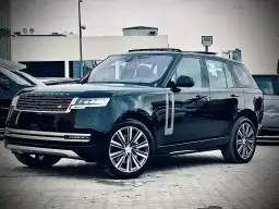 تاجير سيارات 4