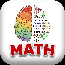 Doctor Maths 8