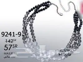 فساتين واكسسوارات 31