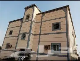 معلم كسر رخام اسباني درجة أولى وحجر الرياض بجميع أشكالها 6