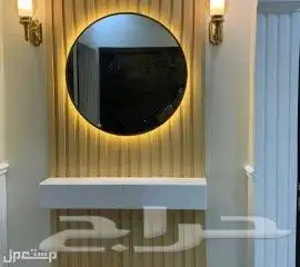 بديل خشب ورخام جميع انواع الستاير شبابيك شتر أبواب كورديون 25