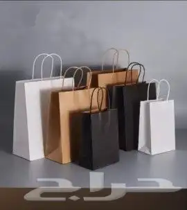 مطبوعات مطابع دعاية واعلان 9