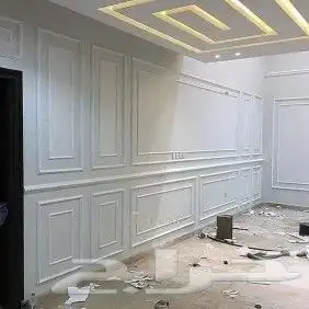 معلم دهانات الباحه وأجوارها 28